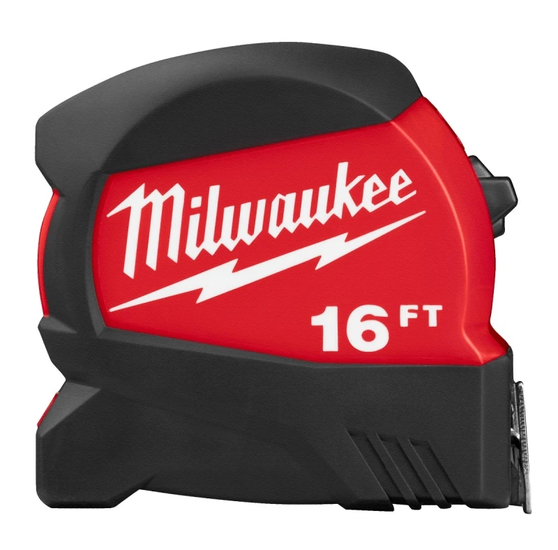 marfahardware5373042