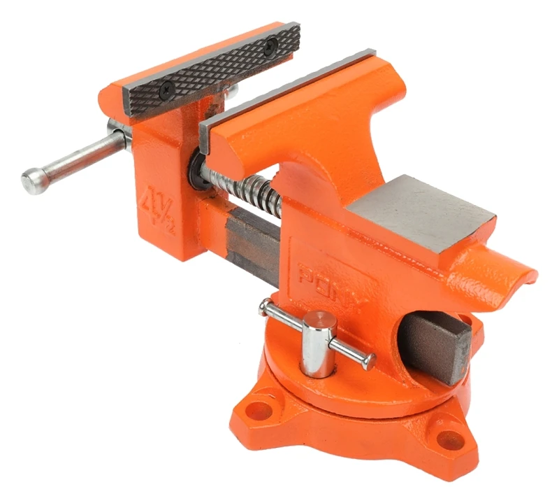 marfahardware5374534