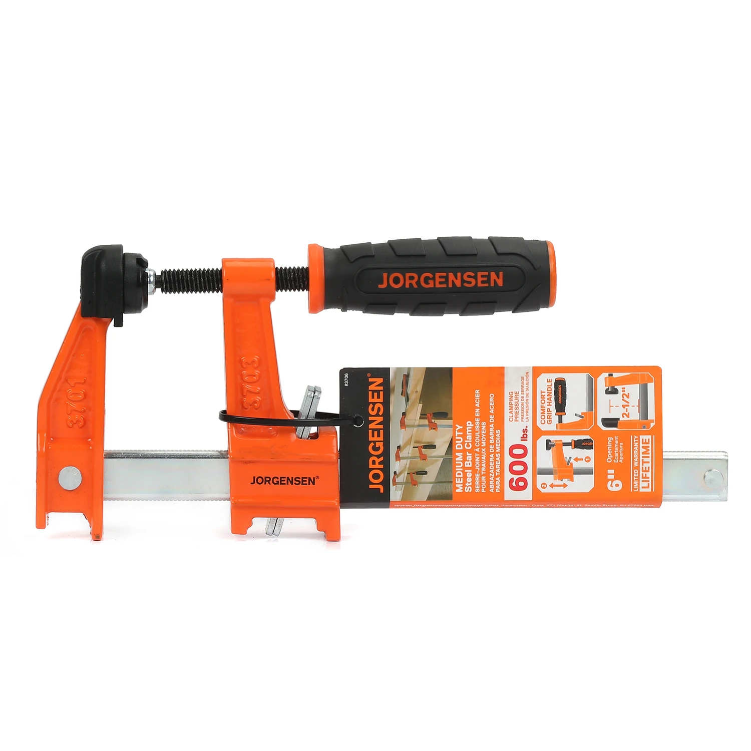 marfahardware5374692