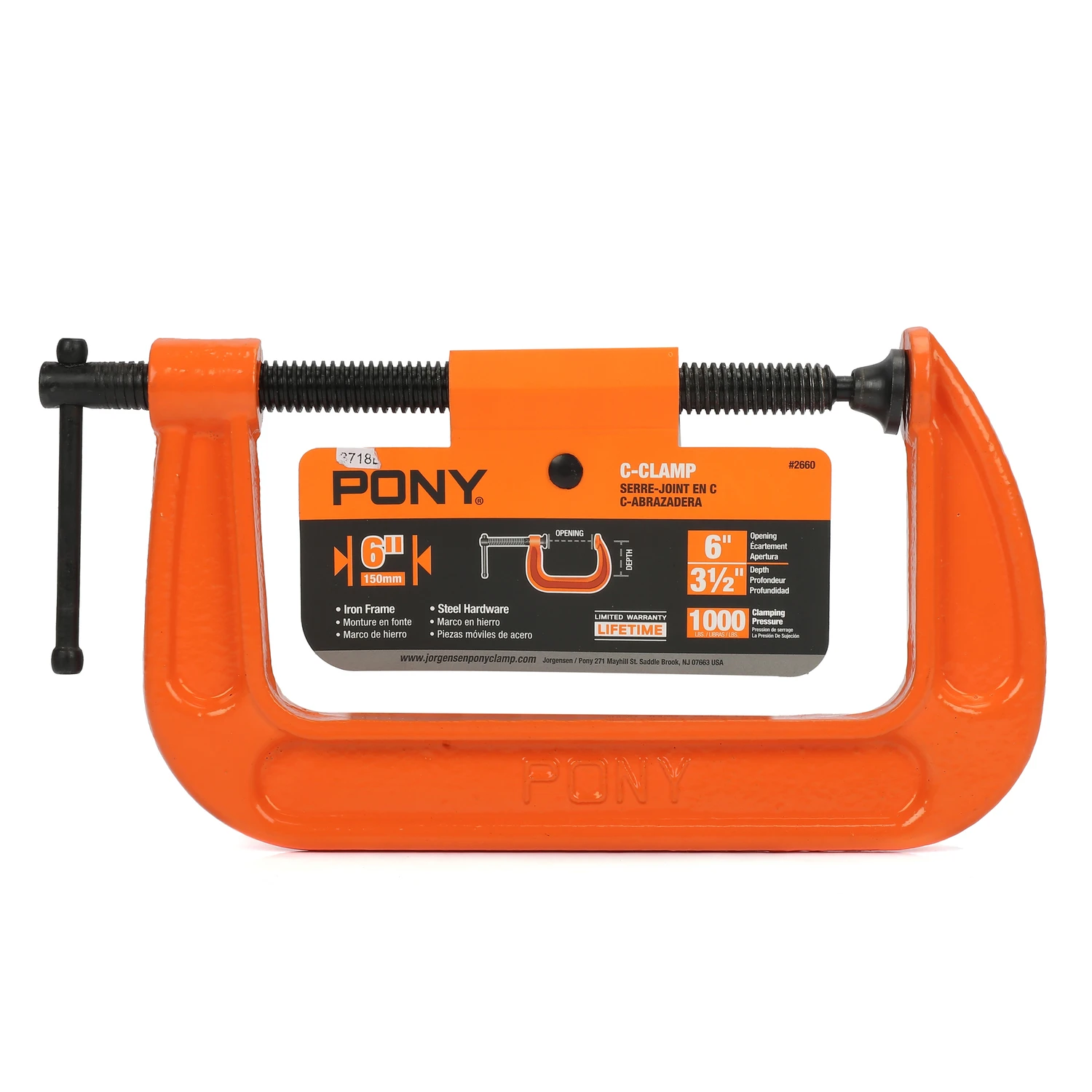 marfahardware5375216