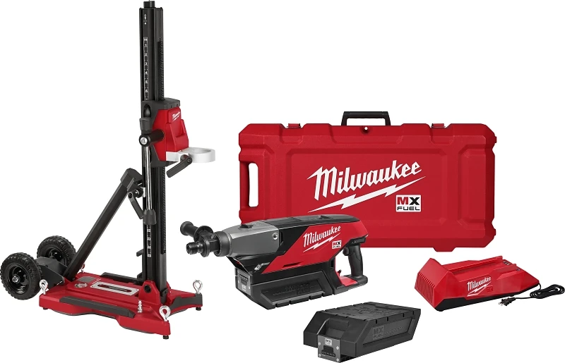 marfahardware5376269