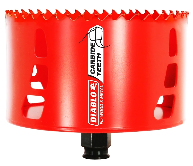 marfahardware5377373