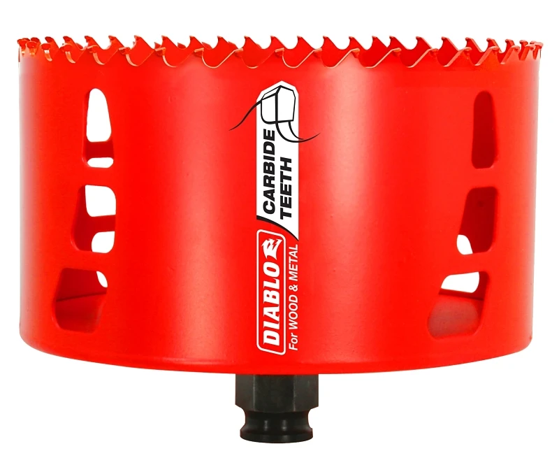 marfahardware5377404