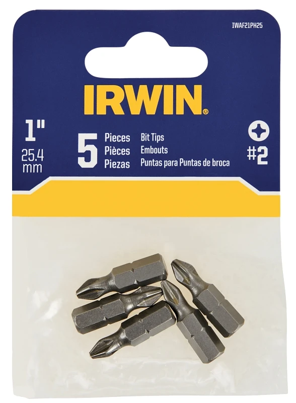 marfahardware5378493