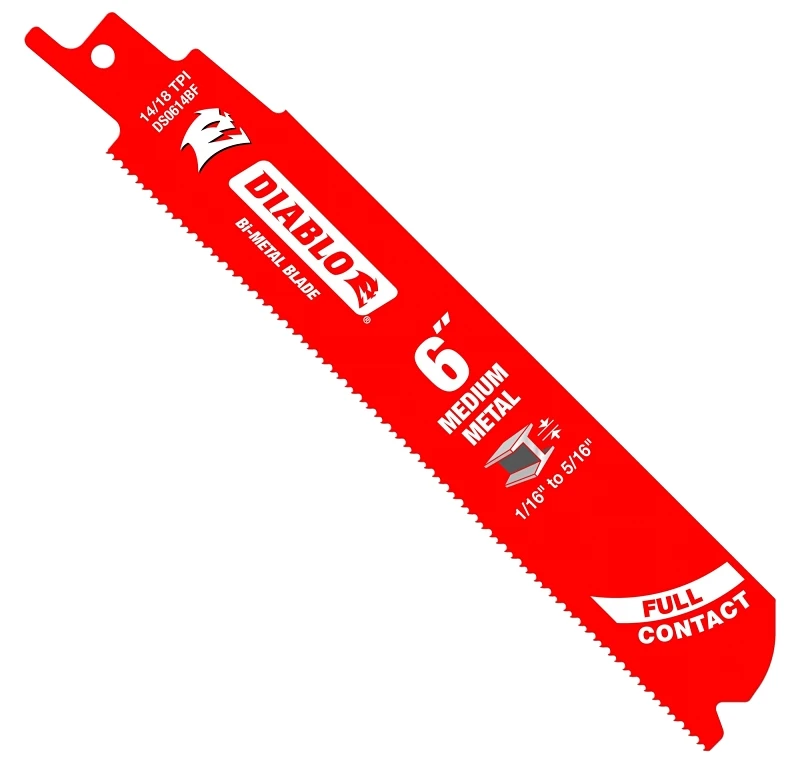 marfahardware5379264