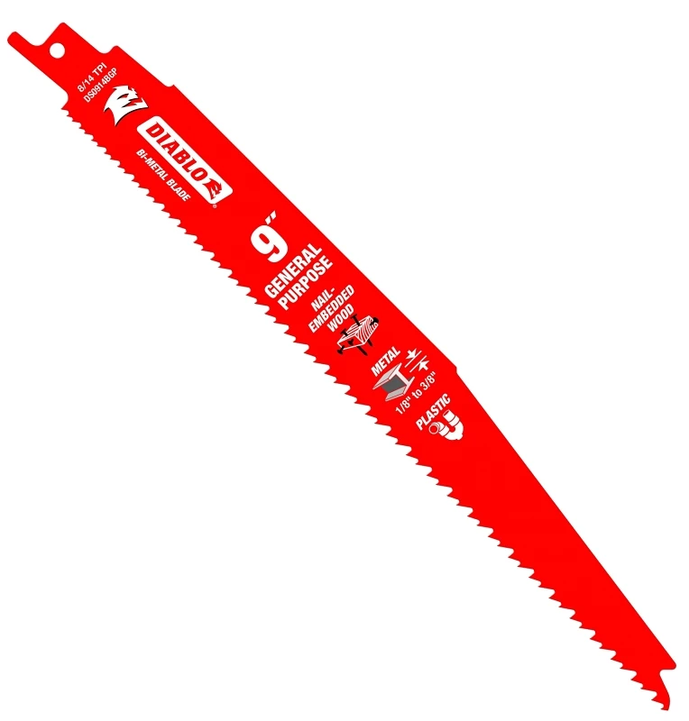 marfahardware5379296