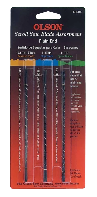 marfahardware5379538
