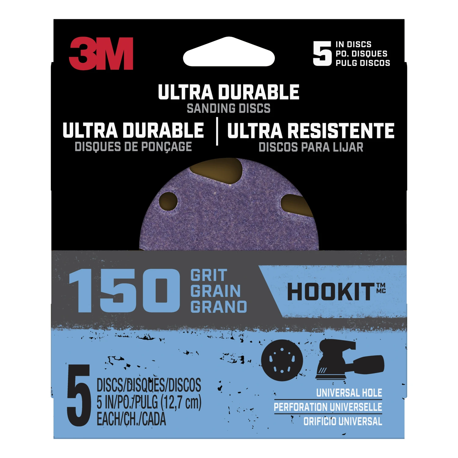 marfahardware5380176