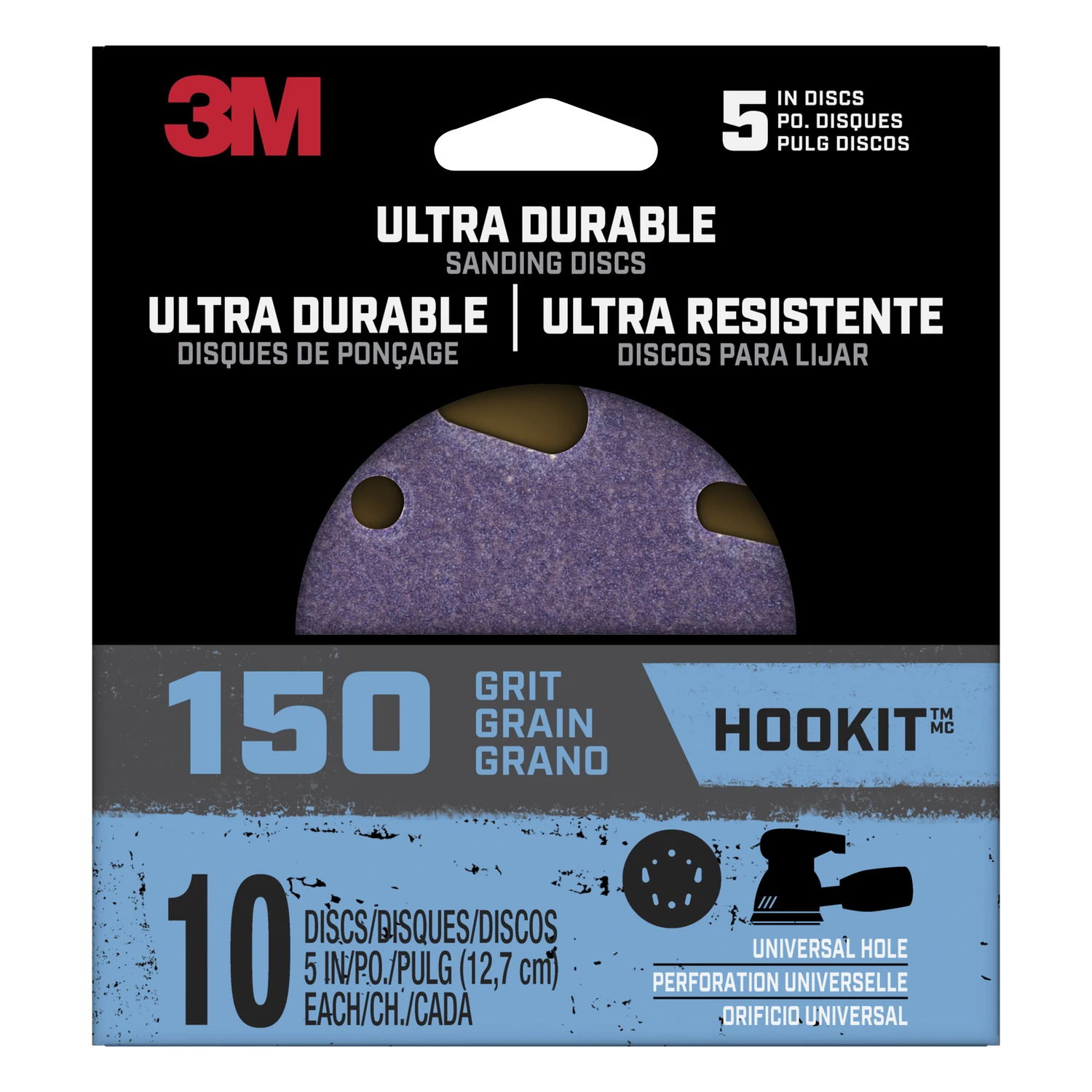 marfahardware5380550