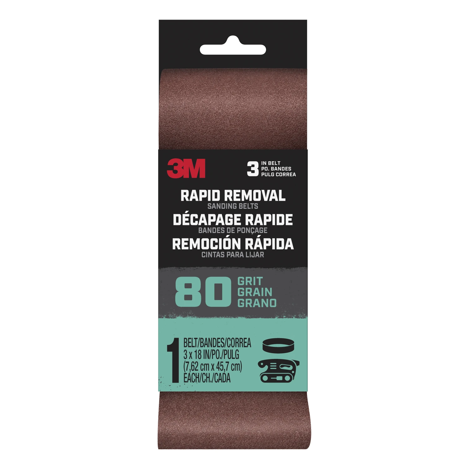 marfahardware5380823