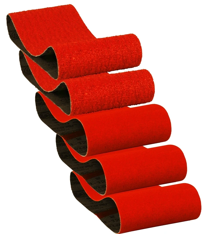 marfahardware5381696