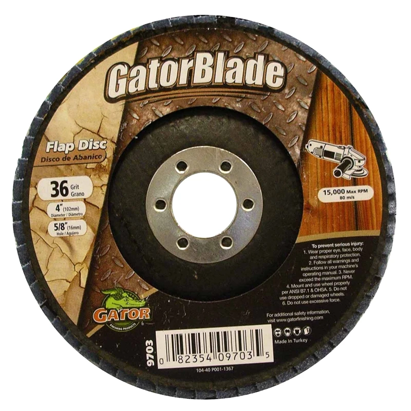 marfahardware5382788