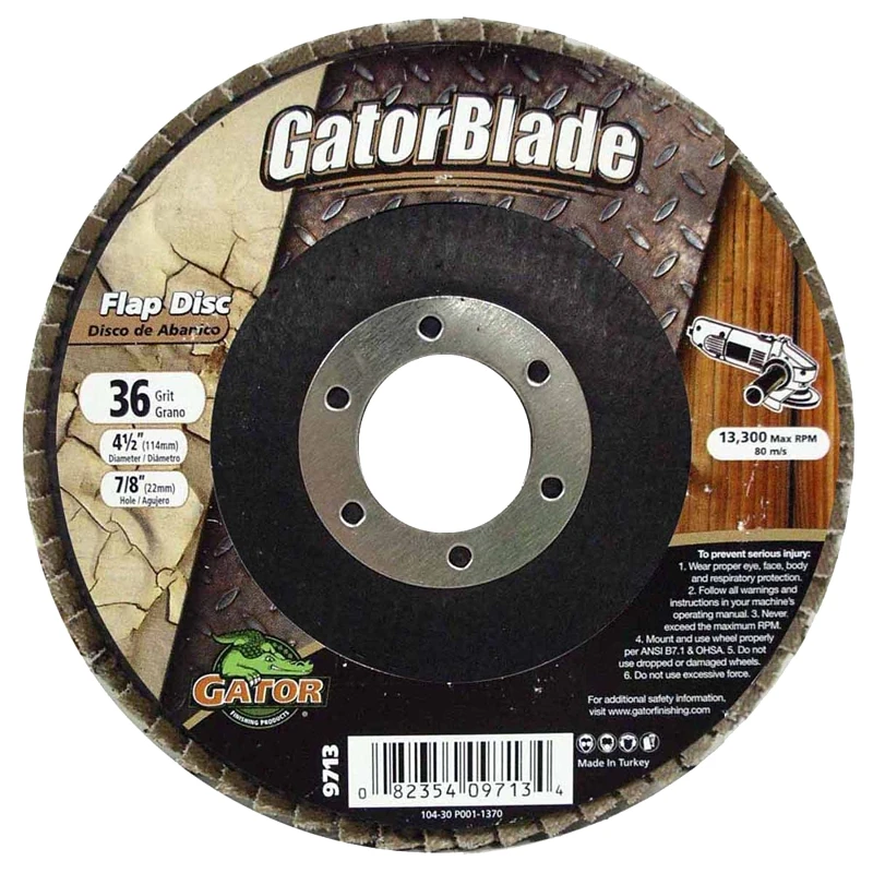 marfahardware5382903