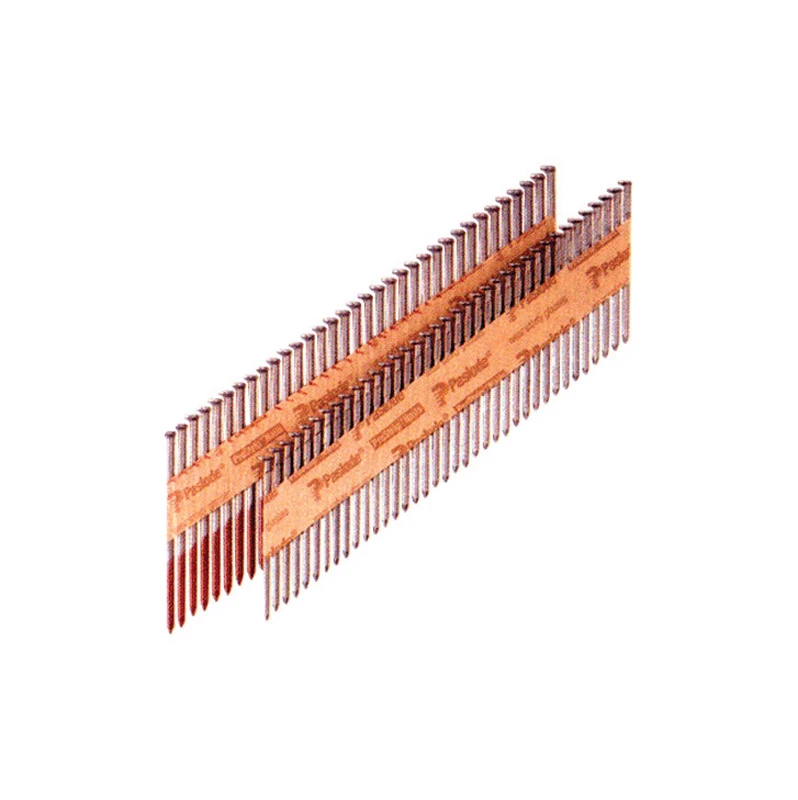 marfahardware5383689
