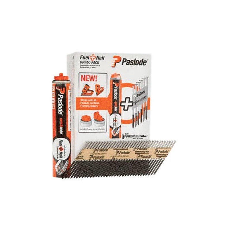marfahardware5383791