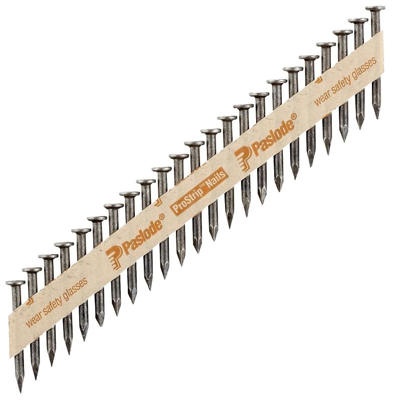 marfahardware5384043