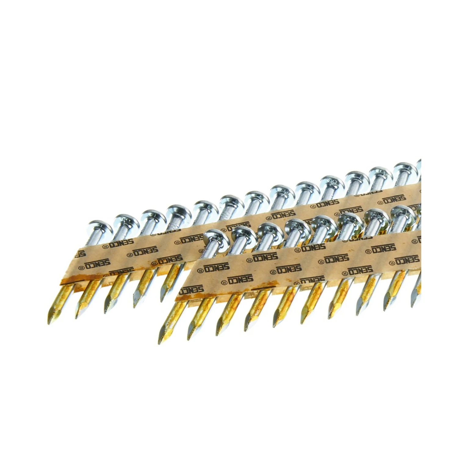 marfahardware5384141