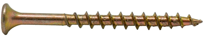 marfahardware5384548