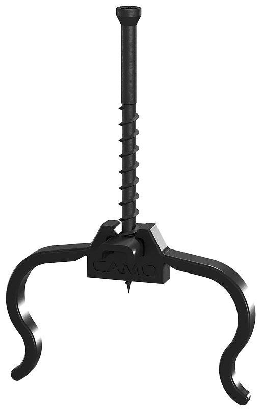 marfahardware5385484