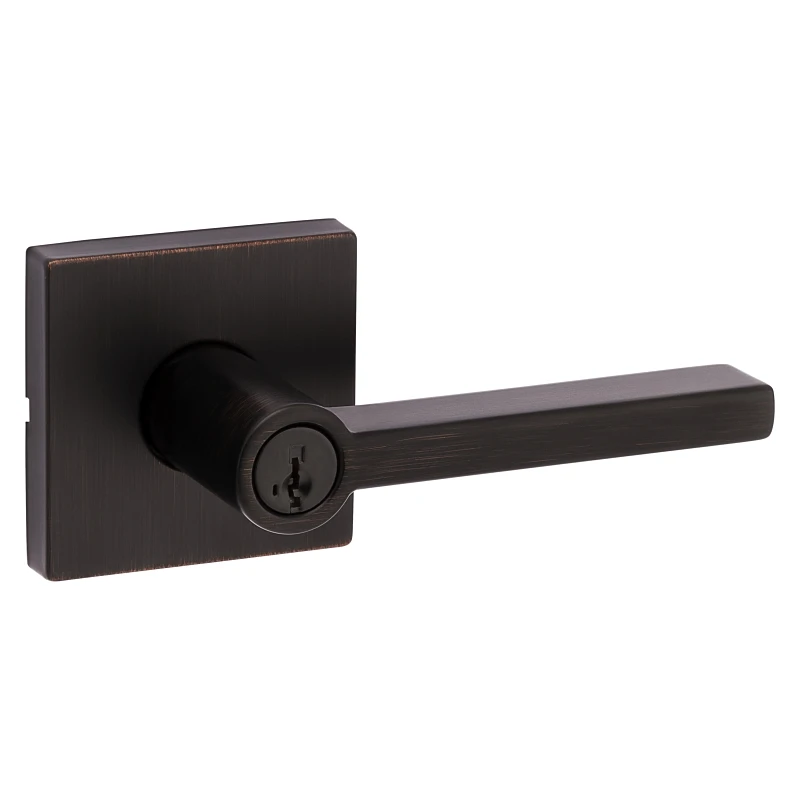 marfahardware5385685