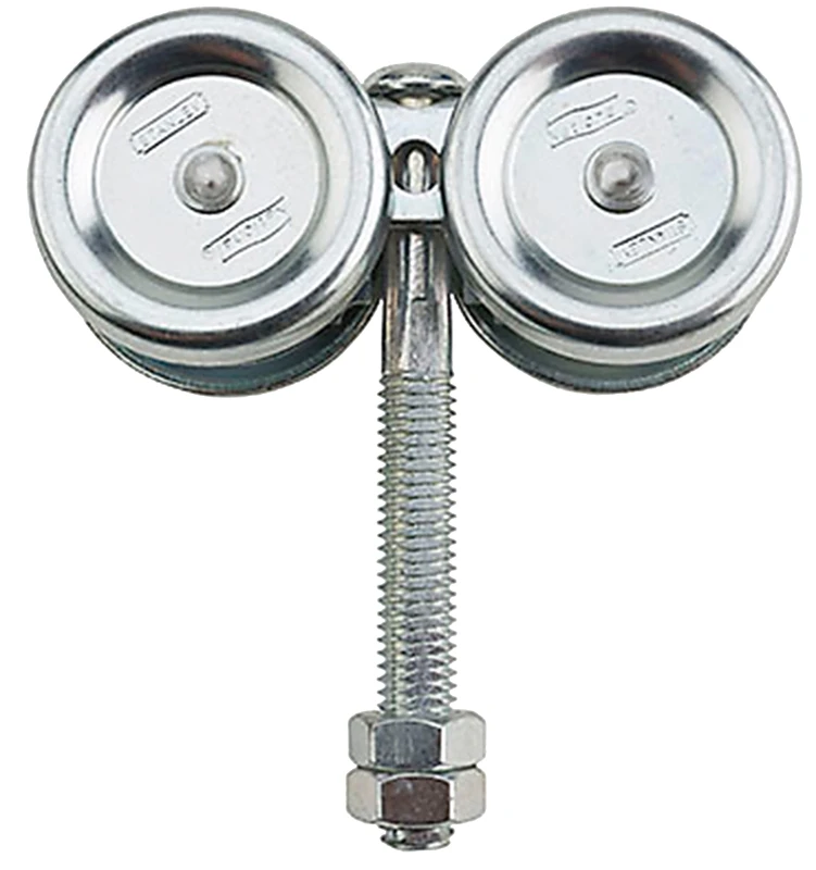 marfahardware5385952