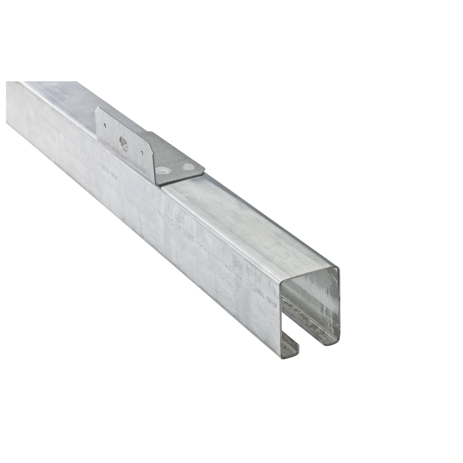 marfahardware5386228