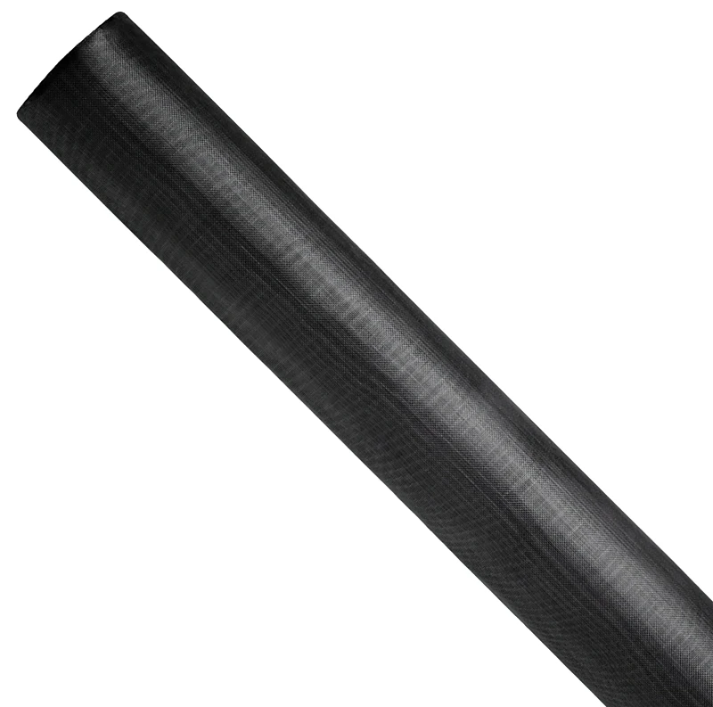 marfahardware5386542