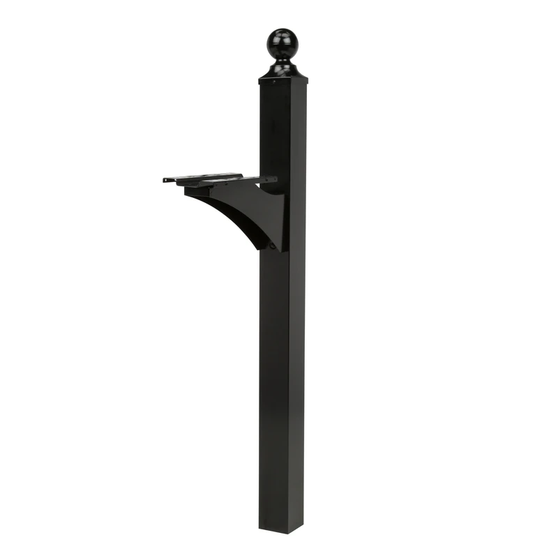 marfahardware5386906