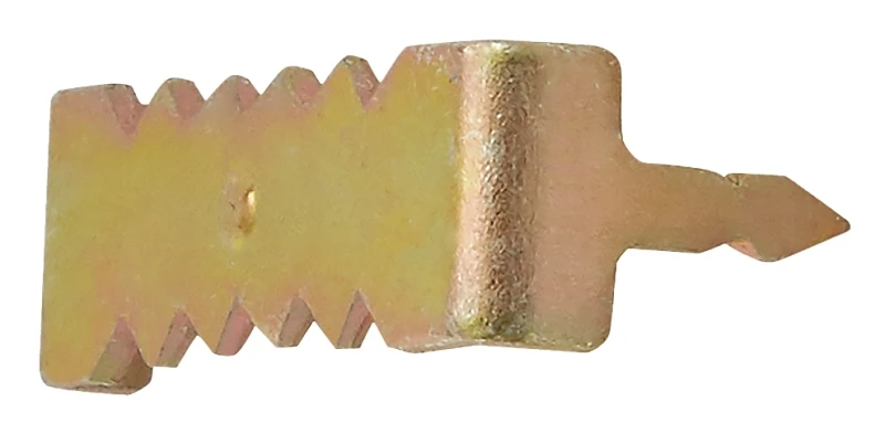 marfahardware5387152