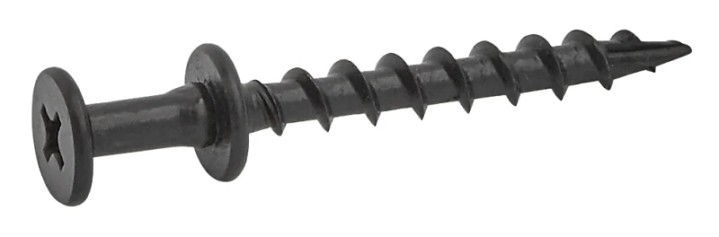 marfahardware5387251