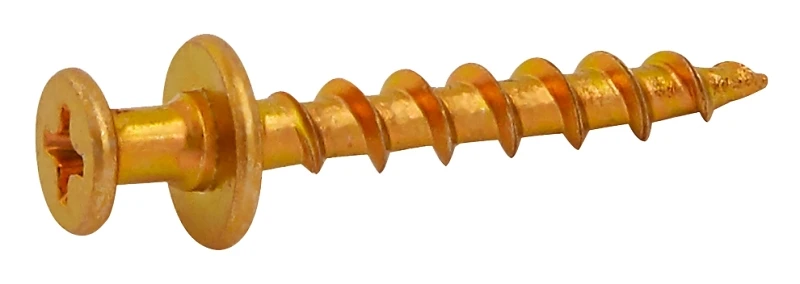 marfahardware5387439