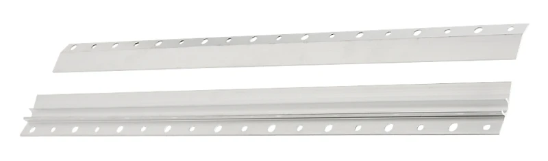 marfahardware5387629