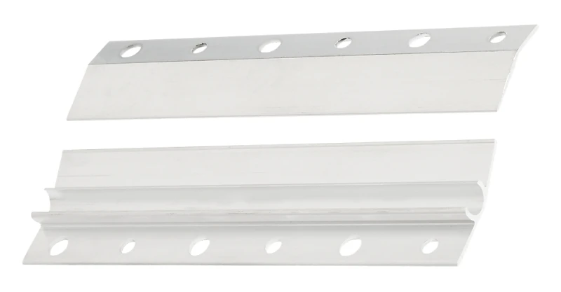 marfahardware5387682