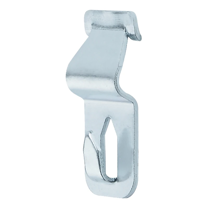 marfahardware5387759