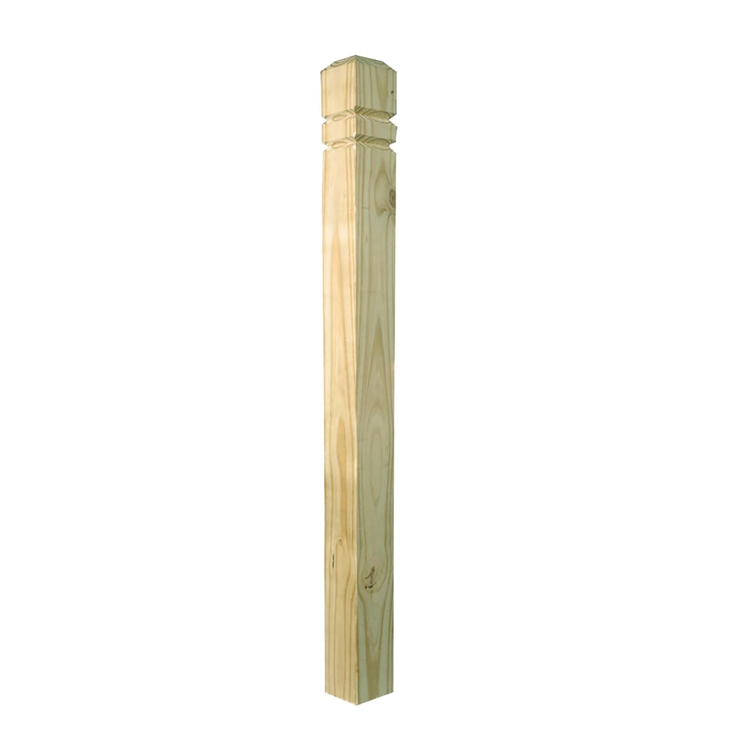 marfahardware5387931