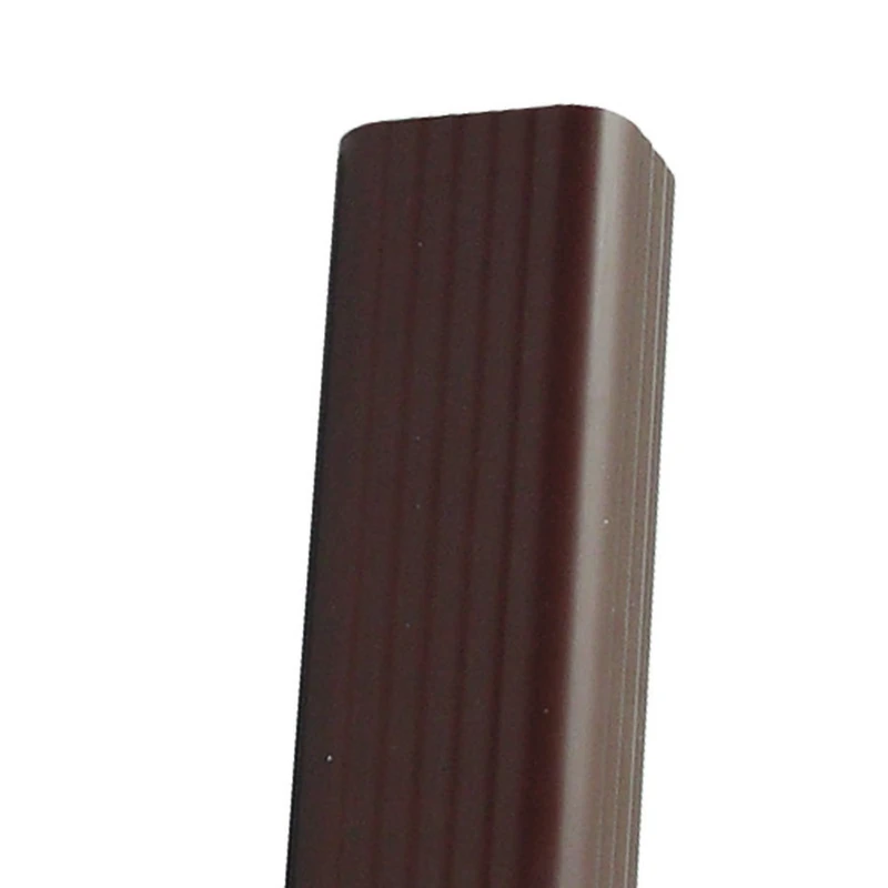 marfahardware5388328