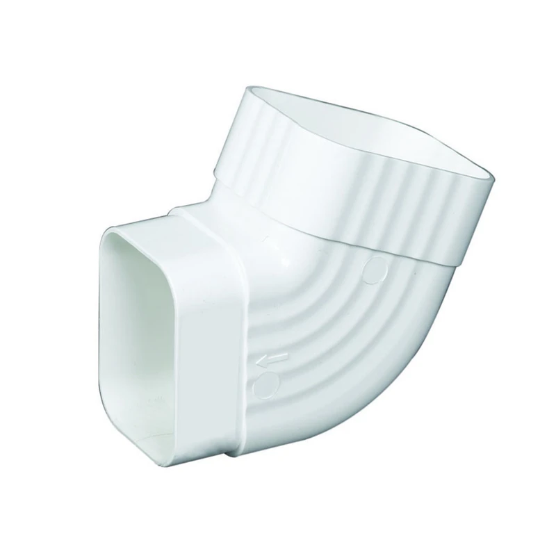 marfahardware5388468