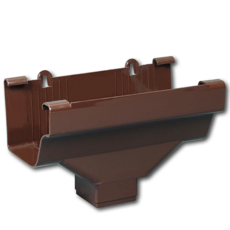 marfahardware5388576