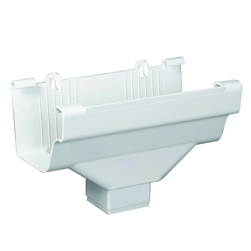 marfahardware5388603