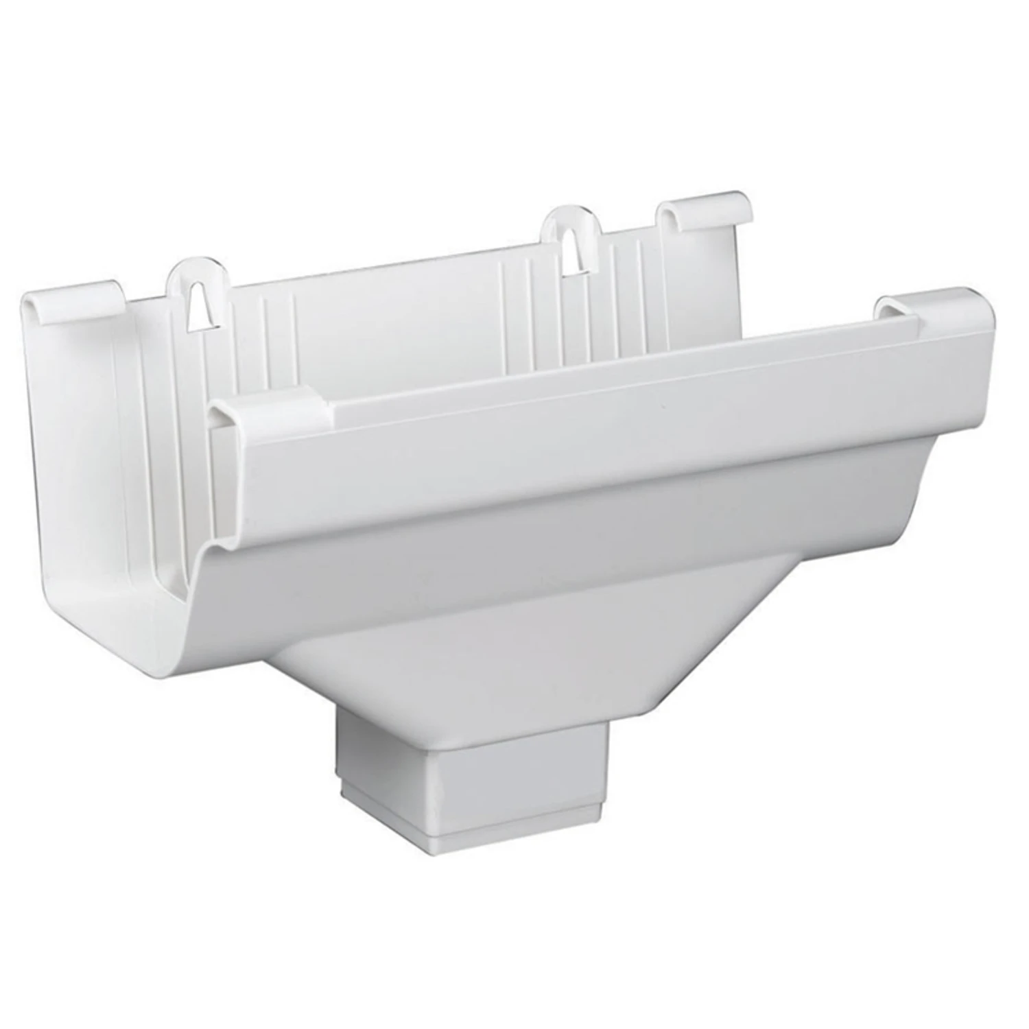 marfahardware5388783