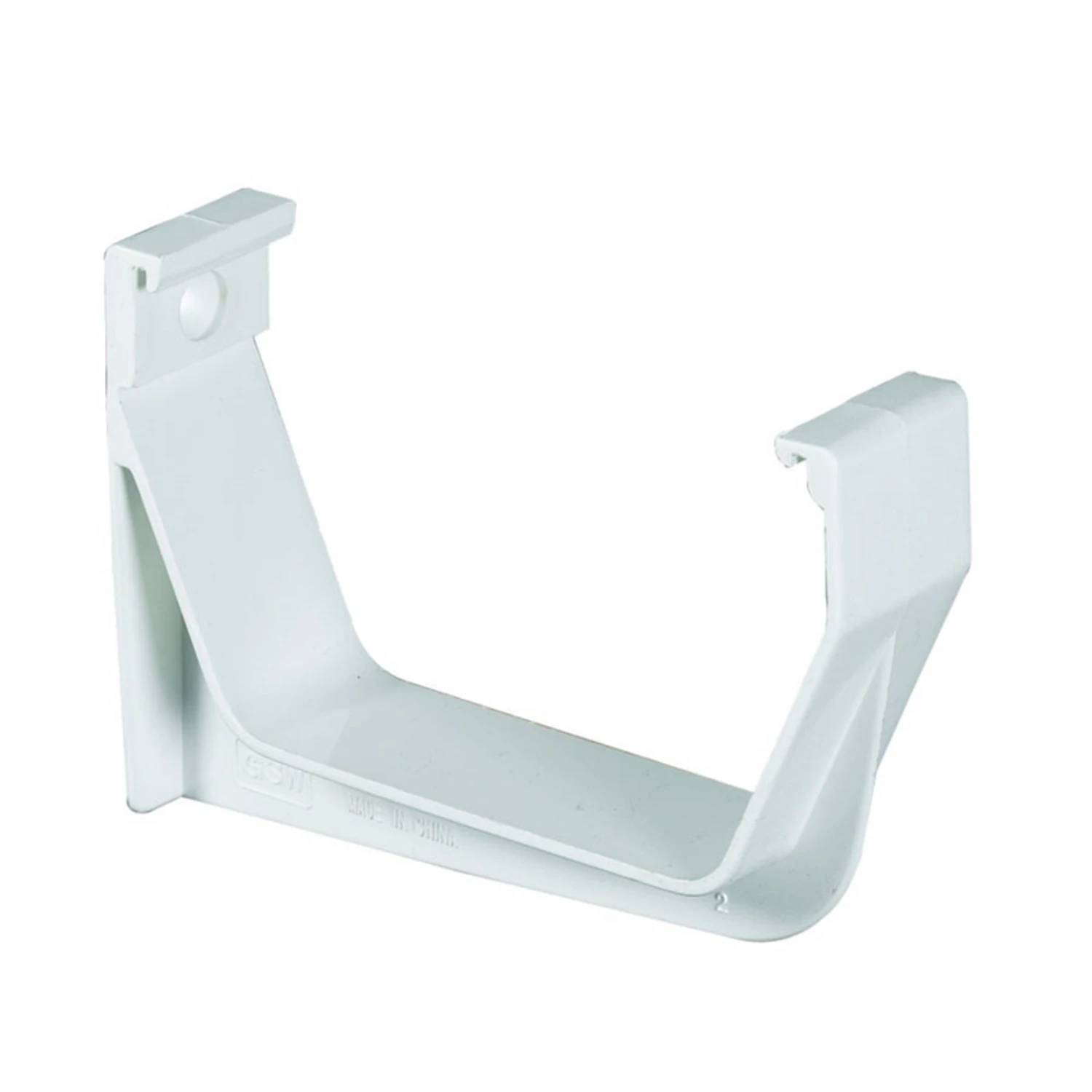 marfahardware5388902