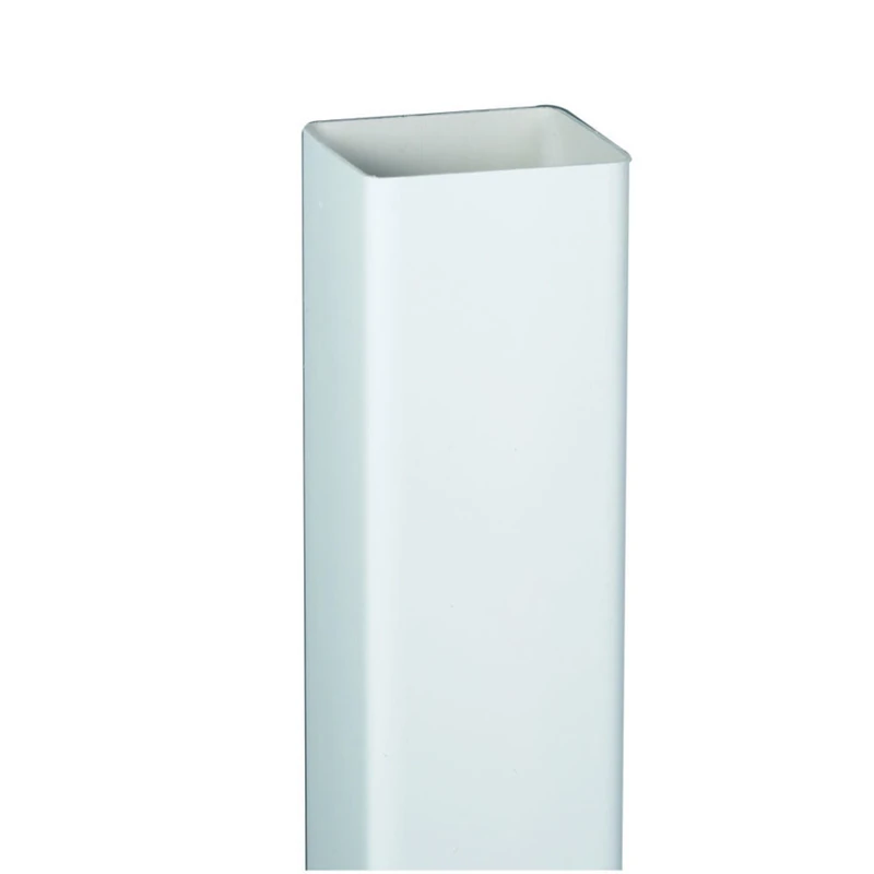marfahardware5389115