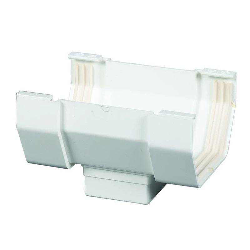 marfahardware5389169