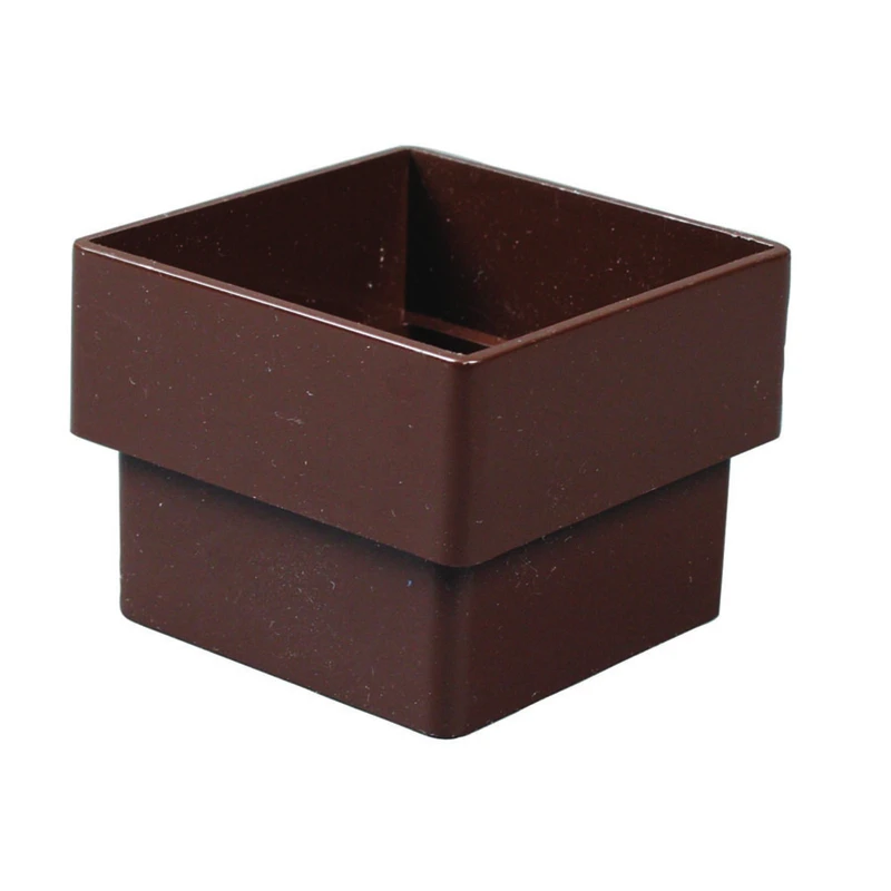 marfahardware5389438