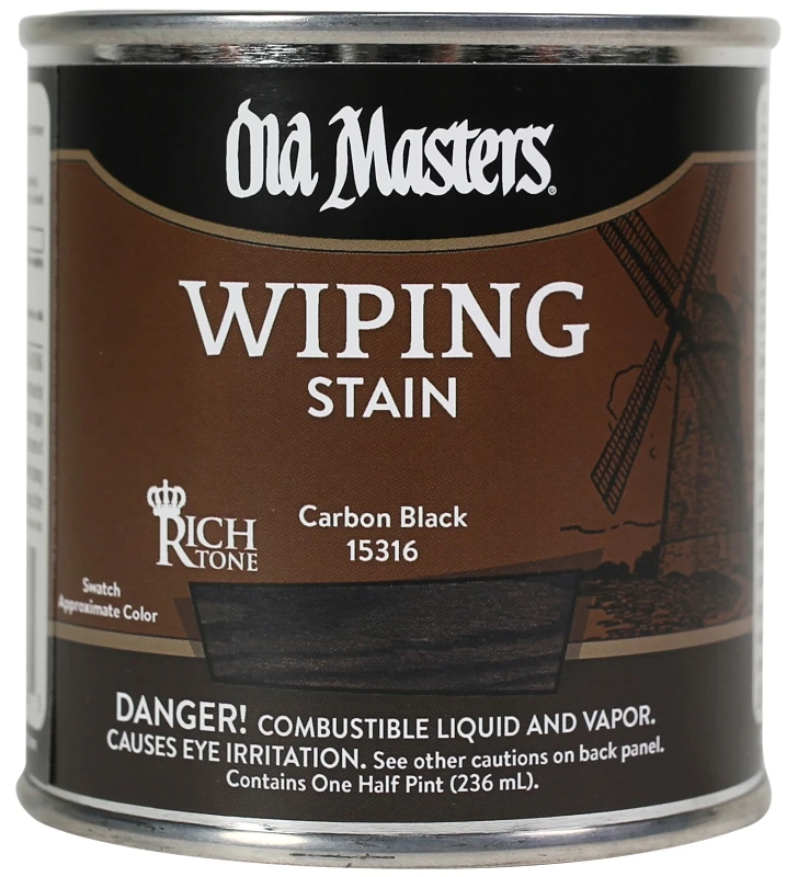 marfahardware5393492