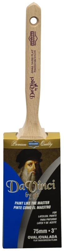 marfahardware5394530