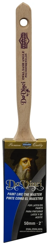 marfahardware5394552