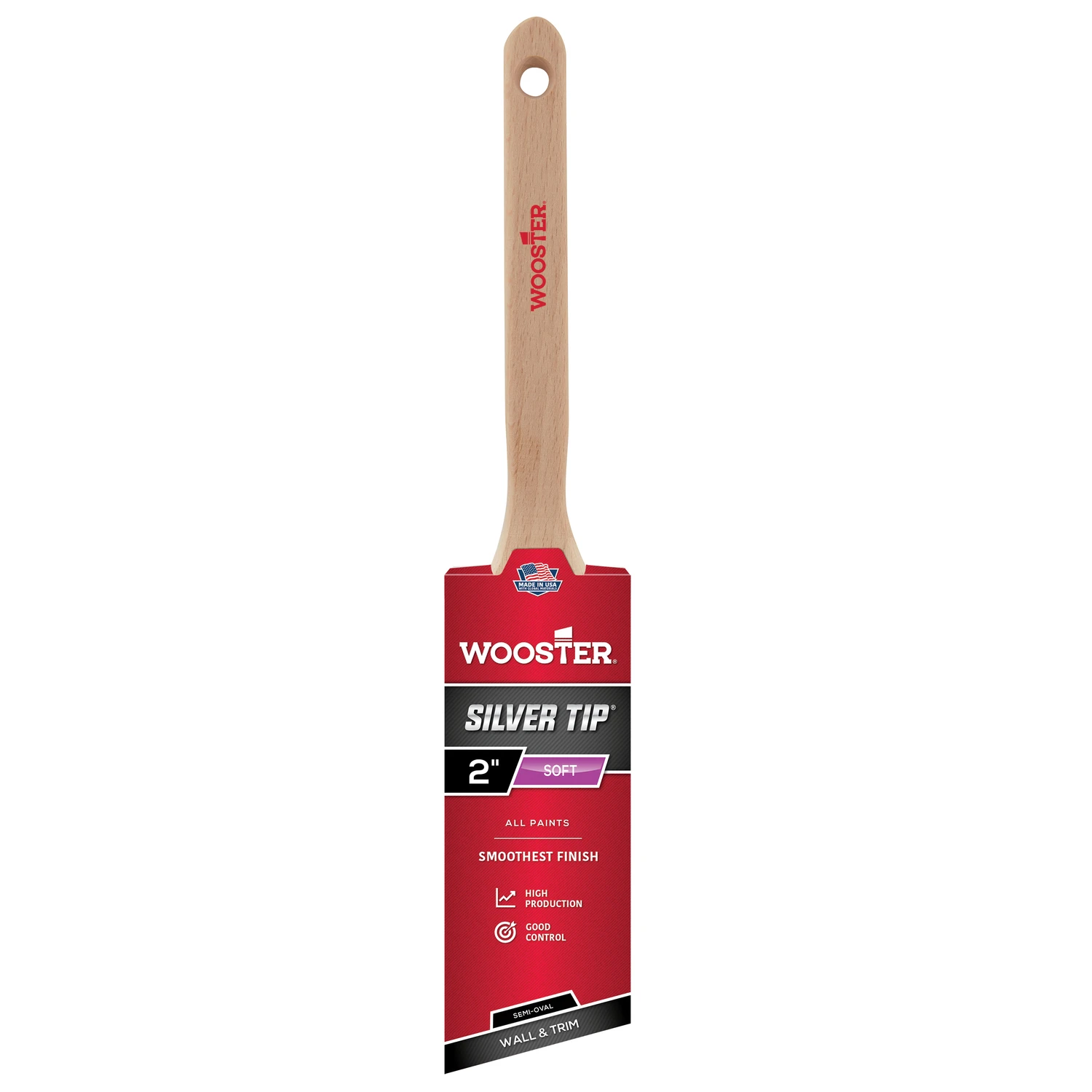 marfahardware5395032