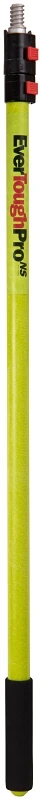 marfahardware5396127
