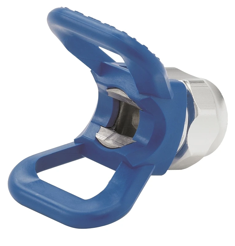 marfahardware5397034